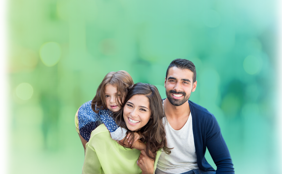 bannerbienvenida-bannerhome-mobile-970x600