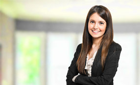 presupuesto_templatek