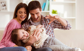 tipsahorro_templatek