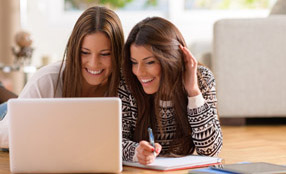 viajarahorrando_templatek