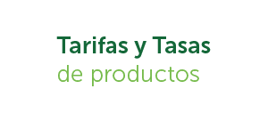 tarifas-y-tasas