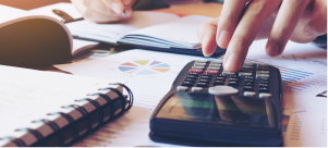 tus-finanzas