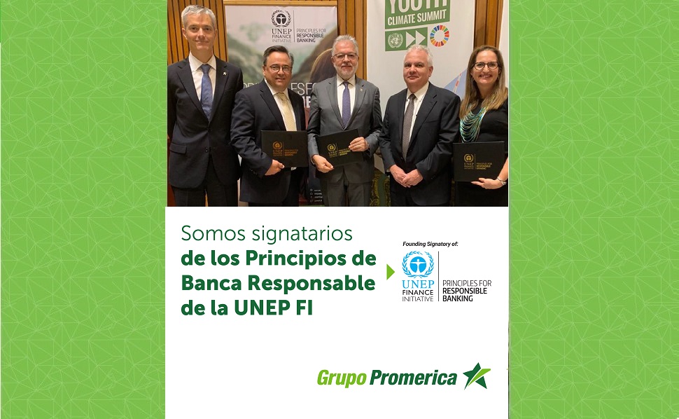 unepmovil