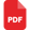 PDF