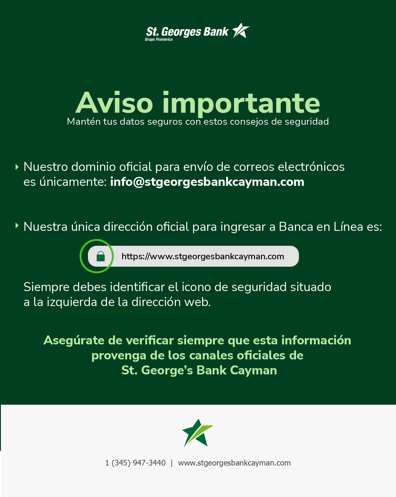 Avisoimportantepop