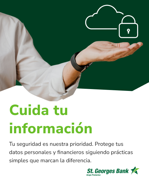 cuida-tu-información-mobile