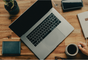 banners pagina web 02