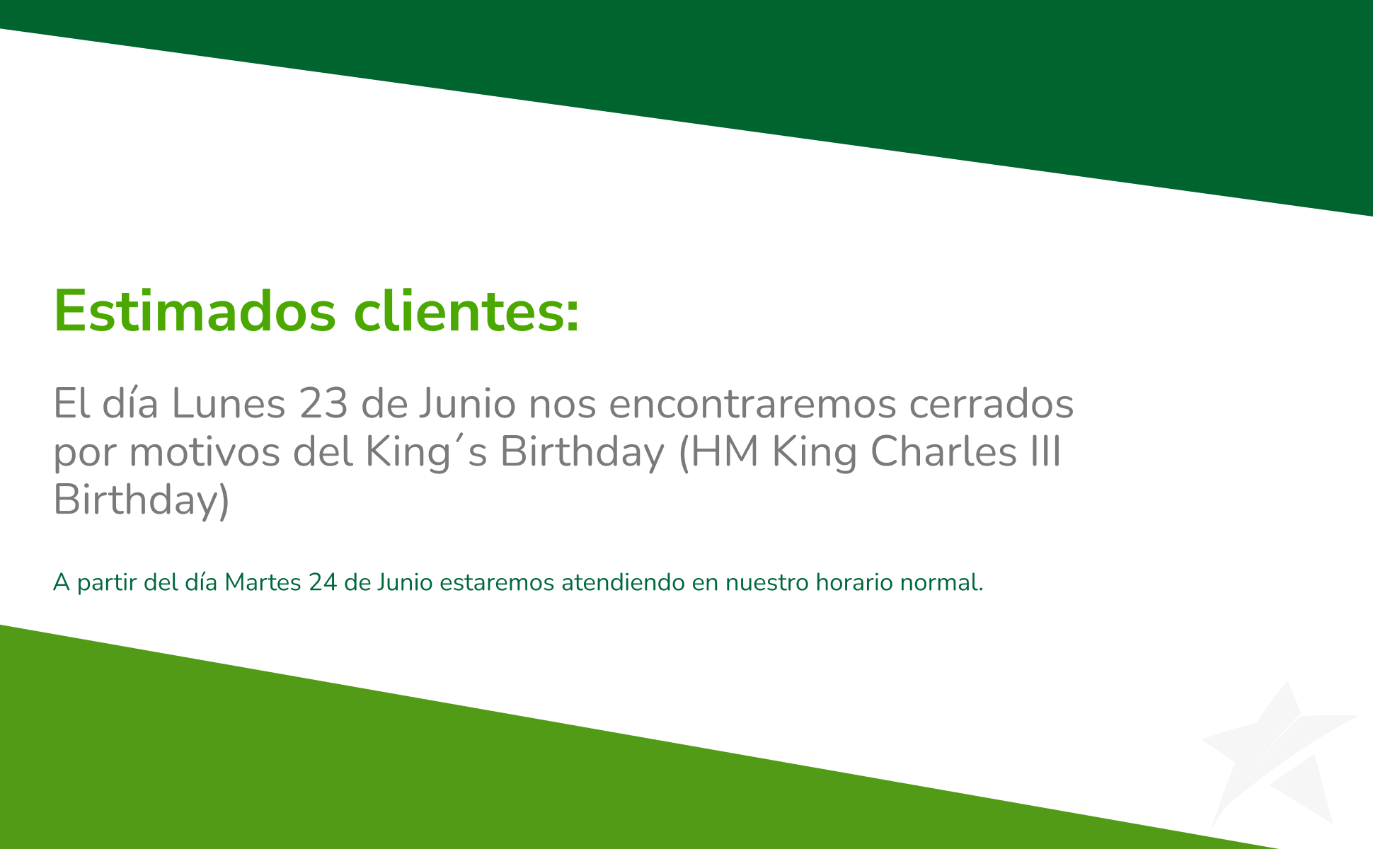 23-de-junio-mobile