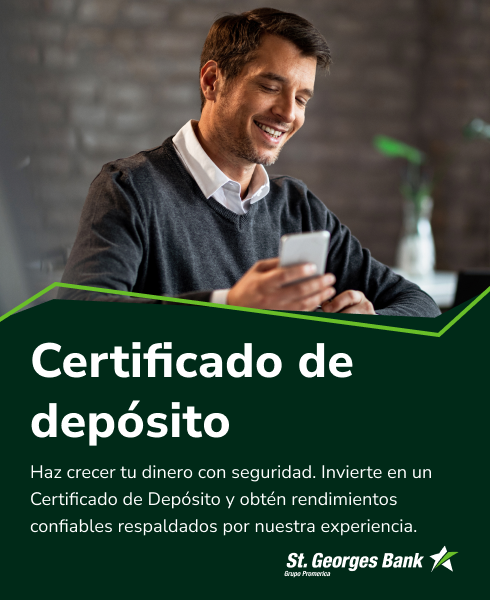 certificado-de-depósito-mobile