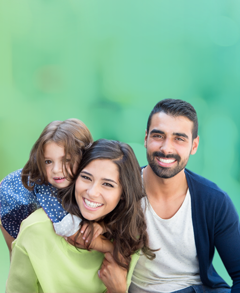 bannerbienvenida-bannerhome-mobile-970x600