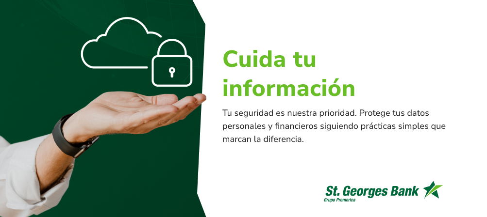 cuida-tu-información