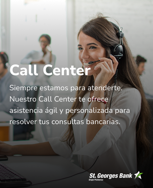 call-center-mobile