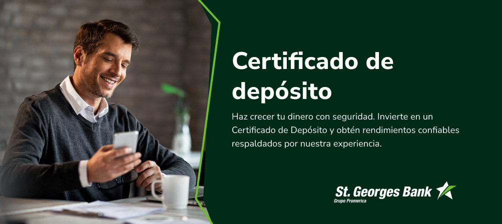certificado-de-depósito