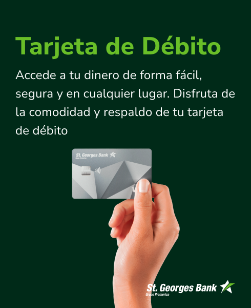 tarjeta-de-débito-mobile
