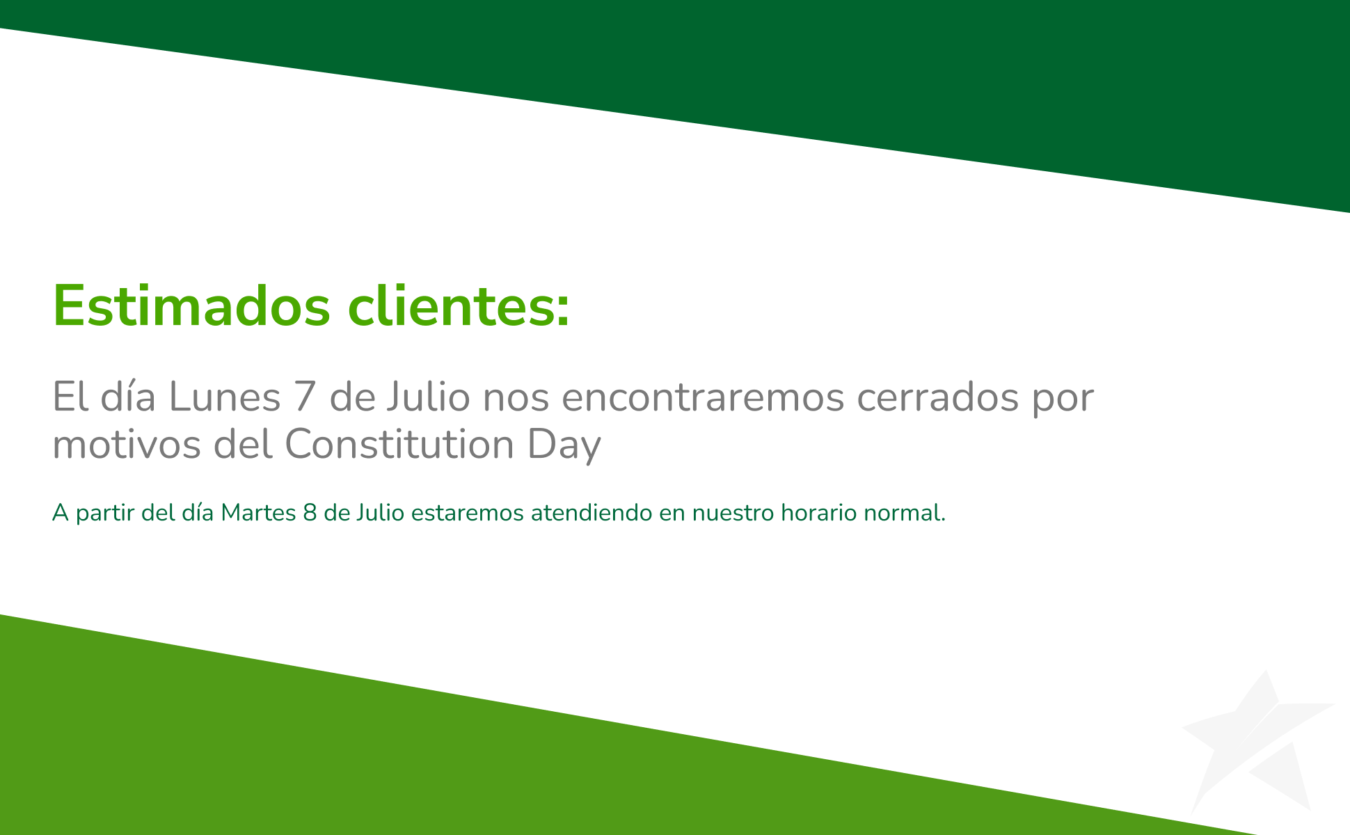 movil