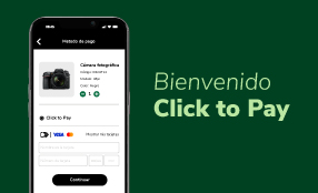 click-to-pay_-_visa-286x174px