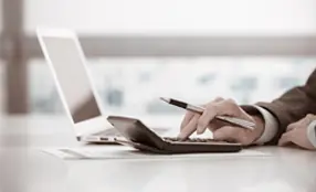 cuenta-integra-personal