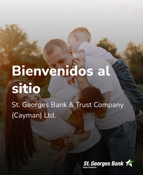 bienvenido-mobile