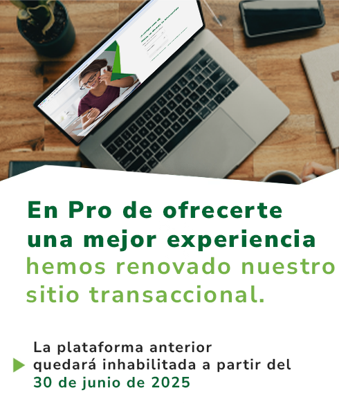 renovaciomobile