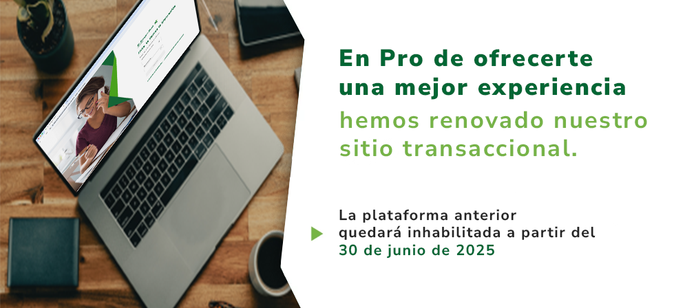 renovado