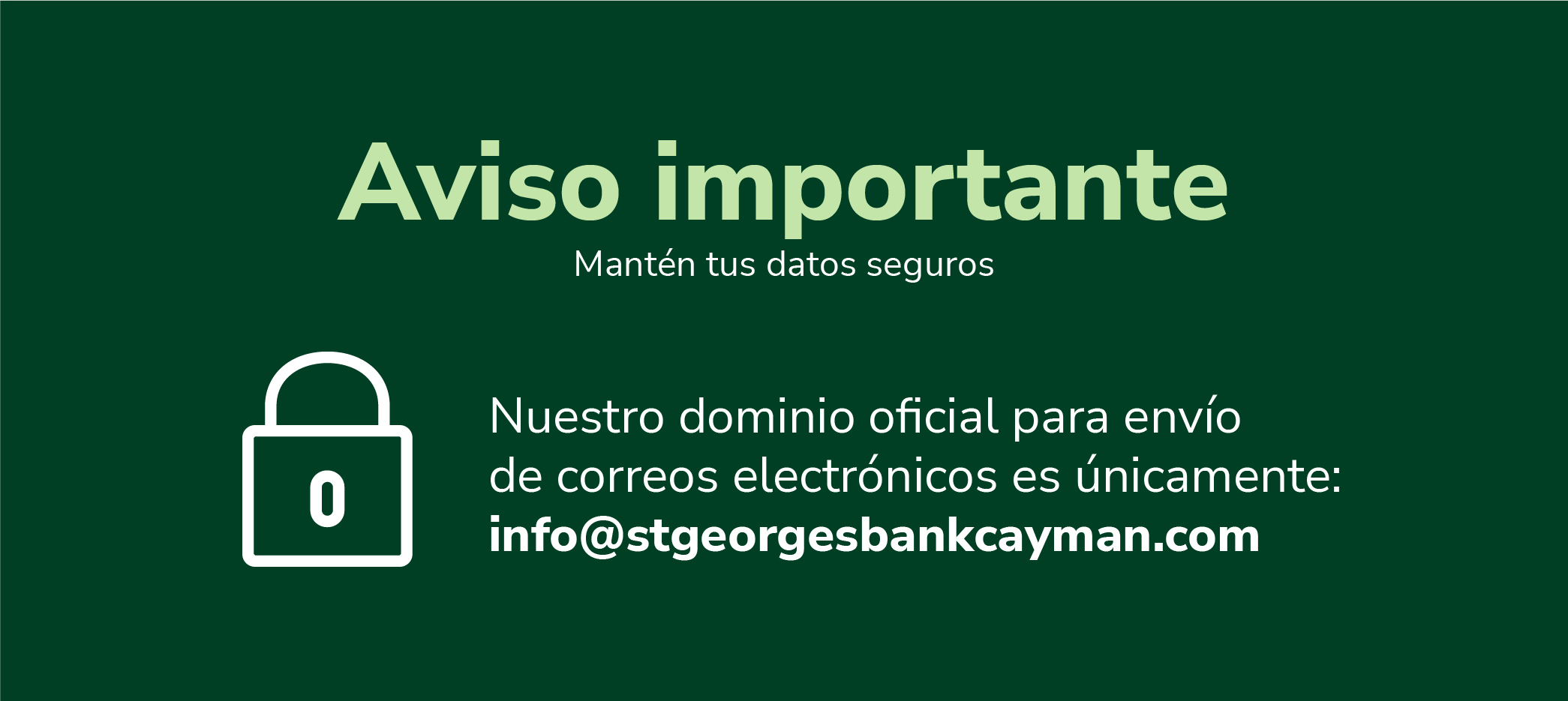 emailngcy