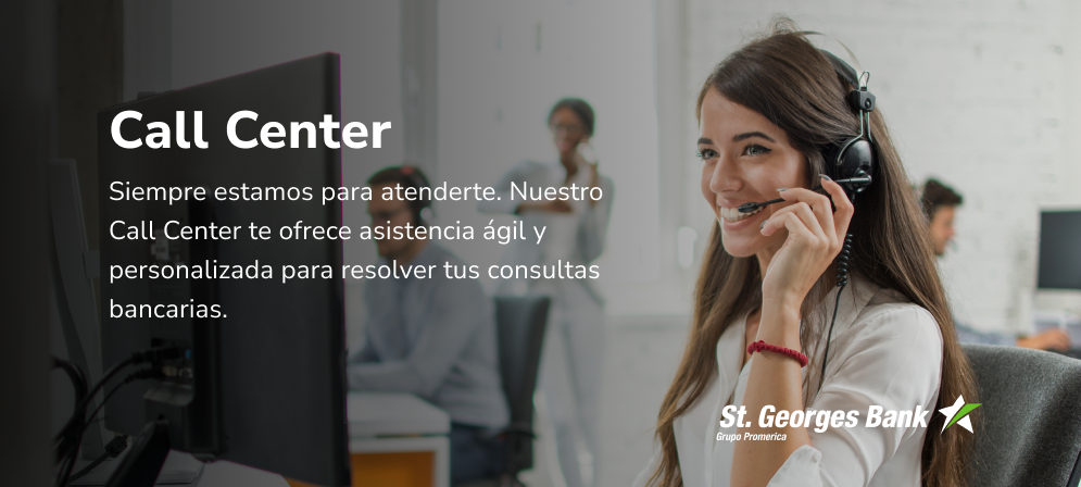 call-center