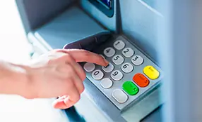 shutterstock_191239610