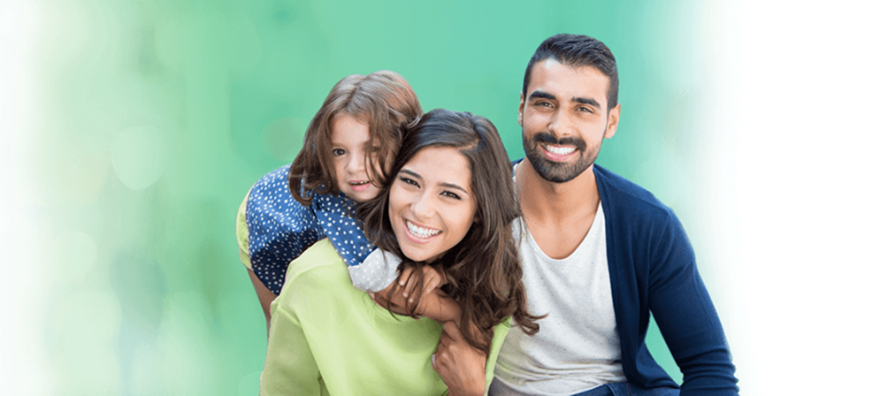 bannerbienvenida-bannerhome-desktop_v1