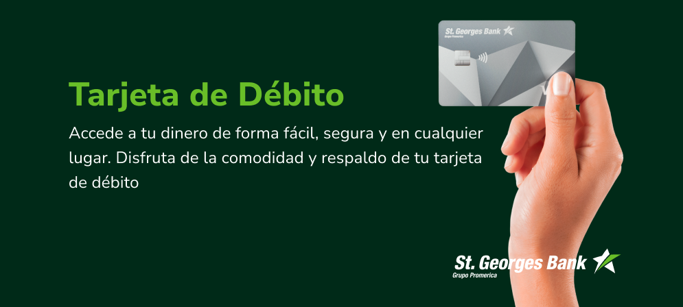 tarjeta-de-débito