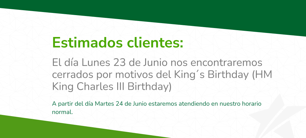 23-de-junio-desktop